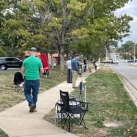 10-10-2022 10-10-2022