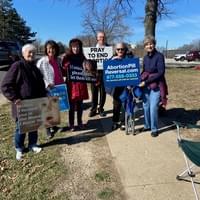 02-20-2024 02-20-2024