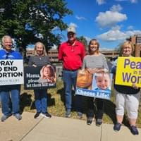 09-26-2024 09-26-2024