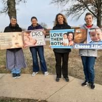 03-04-2022 03-04-2022