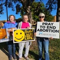 09-27-2024 09-27-2024