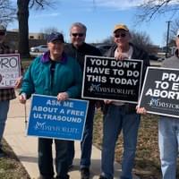 03-01-2023 03-01-2023