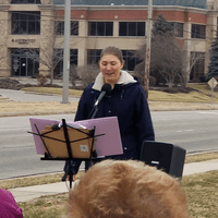 02-26-2023 02-26-2023