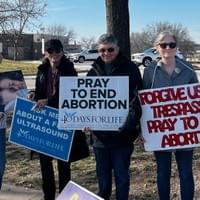 02-21-2024 02-21-2024