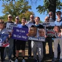 10-12-2022 10-12-2022