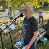 10-01-2023 10-01-2023