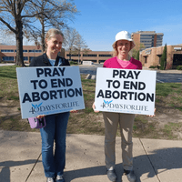 04-08-2025 04-08-2025