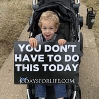 10-16-2025 10-16-2025