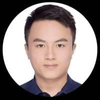 Dr. ChenYi/Wang Dr. ChenYi/Wang