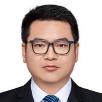 CEO Cong/Hu CEO Cong/Hu