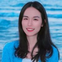 Dr.ZhuoMing/Chen Dr.ZhuoMing/Chen