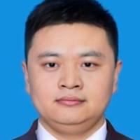 JiangTao/Liu JiangTao/Liu