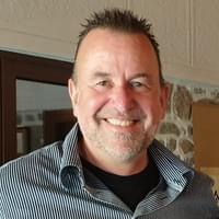 Frank Arjava Petter Frank Arjava Petter