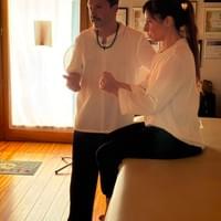 Okuden Kouki - Seki Ji Do Okuden Kouki - Seki Ji Do