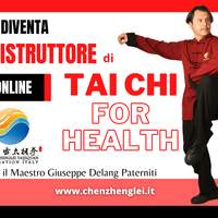 Formazione Istruttori Formazione Istruttori