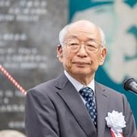 Hiroshi Doi Hiroshi Doi