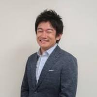 <ゲストスピーカー> 渡邉 英右氏 (Mizkan Hold <ゲストスピーカー> 渡邉 英右氏 (Mizkan Hold