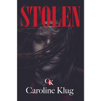 Stolen Stolen