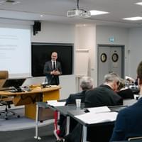 ENLIGHTEN. ENLIGHTEN.