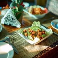 restaurent restaurent