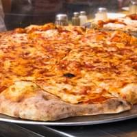 Restaurent Restaurent