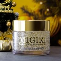 MIGIRI Face and Body Moisturising Gel MIGIRI Face and Body Moisturising Gel