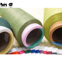 Polyester Yarn DTY Polyester Yarn DTY