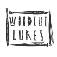 「WOODCUT LURES WORKSHOP」2021 (ディギナーギャラリー・東京) 「WOODCUT LURES WORKSHOP」2021 (ディギナーギャラリー・東京)