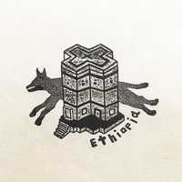 "Ethiopia" ---Labels for the coffee-producing countries "Ethiopia" ---Labels for the coffee-producing countries