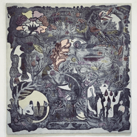 "The first souvenir " "The first souvenir "