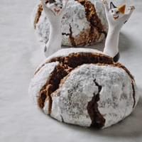 2019 Wellington homemade cookies 2019 Wellington homemade cookies