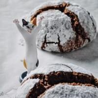2019 Wellington homemade cookies 2019 Wellington homemade cookies