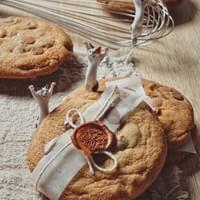 2019 Wellington homemade cookies 2019 Wellington homemade cookies