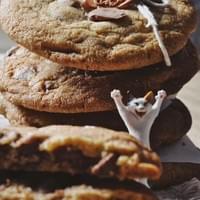 2019 Wellington homemade cookies 2019 Wellington homemade cookies