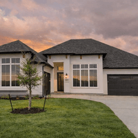 144 Agua Dulce | Move In Ready 144 Agua Dulce | Move In Ready