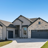 146 Gaston | Winter 2026 146 Gaston | Winter 2026
