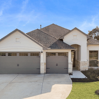 THE FRISCO | APRIL 2026 THE FRISCO | APRIL 2026