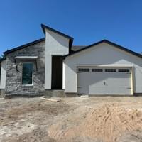 Summerhill | Jan/Feb 2026 Summerhill | Jan/Feb 2026