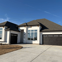 The Savannah | Feb 2026 The Savannah | Feb 2026