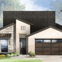 The Summerhill | Jan. 2026 The Summerhill | Jan. 2026