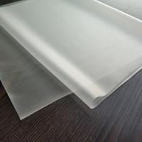 PVB interlayer