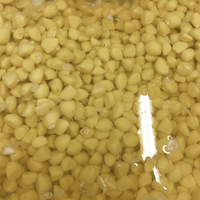 frozen garlic supplier frozen garlic supplier