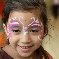 Schminken Funzone Princess Schminken Funzone Princess