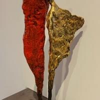 Amore : 400 euros Amore : 400 euros