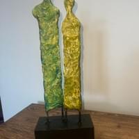 Duo Prix : 350 € Duo Prix : 350 €