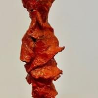 Passion 1 Prix : 450 € Passion 1 Prix : 450 €