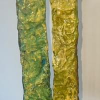 Duo Prix : 350 € Duo Prix : 350 €