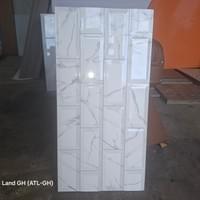 30 × 60 cm Premium Luxury Wall 30 × 60 cm Premium Luxury Wall