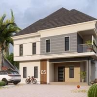ALPHA SMART HOME ALPHA SMART HOME