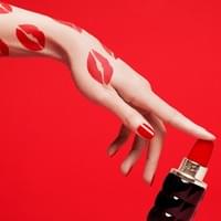Mannequin Mains Beauté Mannequin Mains Beauté